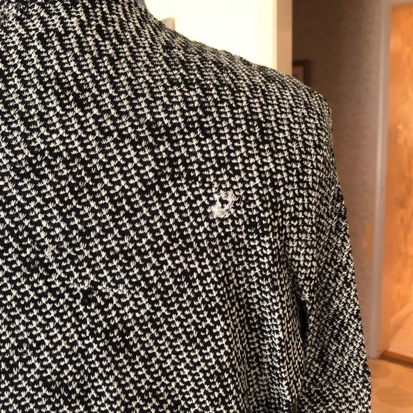 Cardigan ✨ - Picture 4 of 5